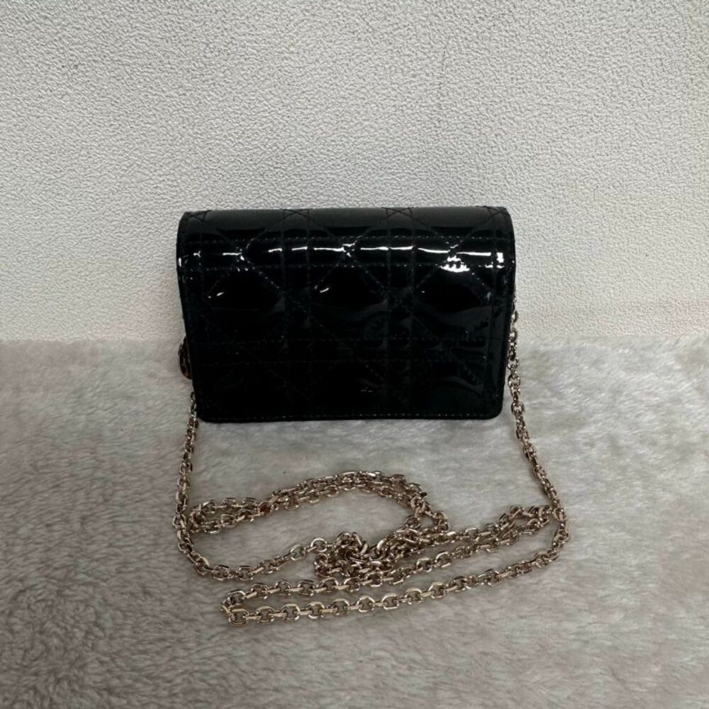 Dior Women Pre-Loved Bag Very Good Condition